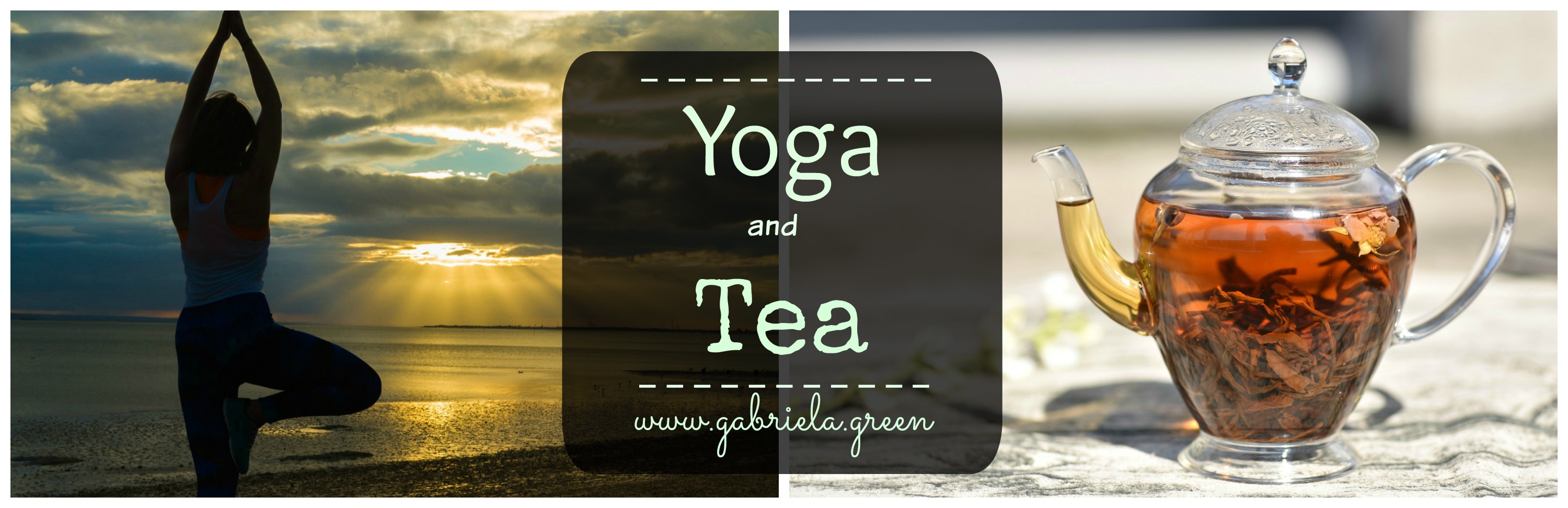 yoga-and-tea-Gabriela-Green.jpg