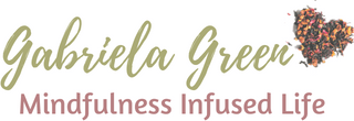 16+ Mindful gift ideas (calm mind and stress relief) - Gabriela Green